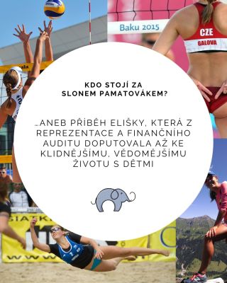 Možná by tě to nenapadlo, ale studovala jsem léčiva na @vschtpraha a po škole se víceméně náhodou ocitla ve světě velké...